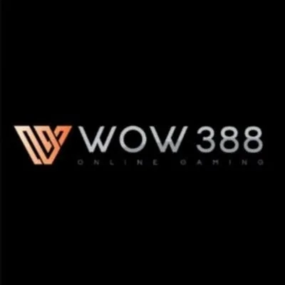wow388 App: Info, Rating, dan Link Download dan idagame: Rangkuman Brand yang Banyak Dicari