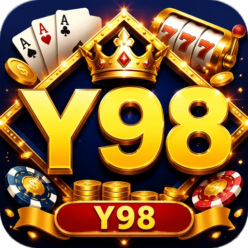 Download y98 APK untuk Android dan idagame: Rangkuman Brand yang Banyak Dicari