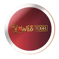Download yowestogel APK Terbaru untuk HP Android dan idagame: Rangkuman Brand yang Banyak Dicari