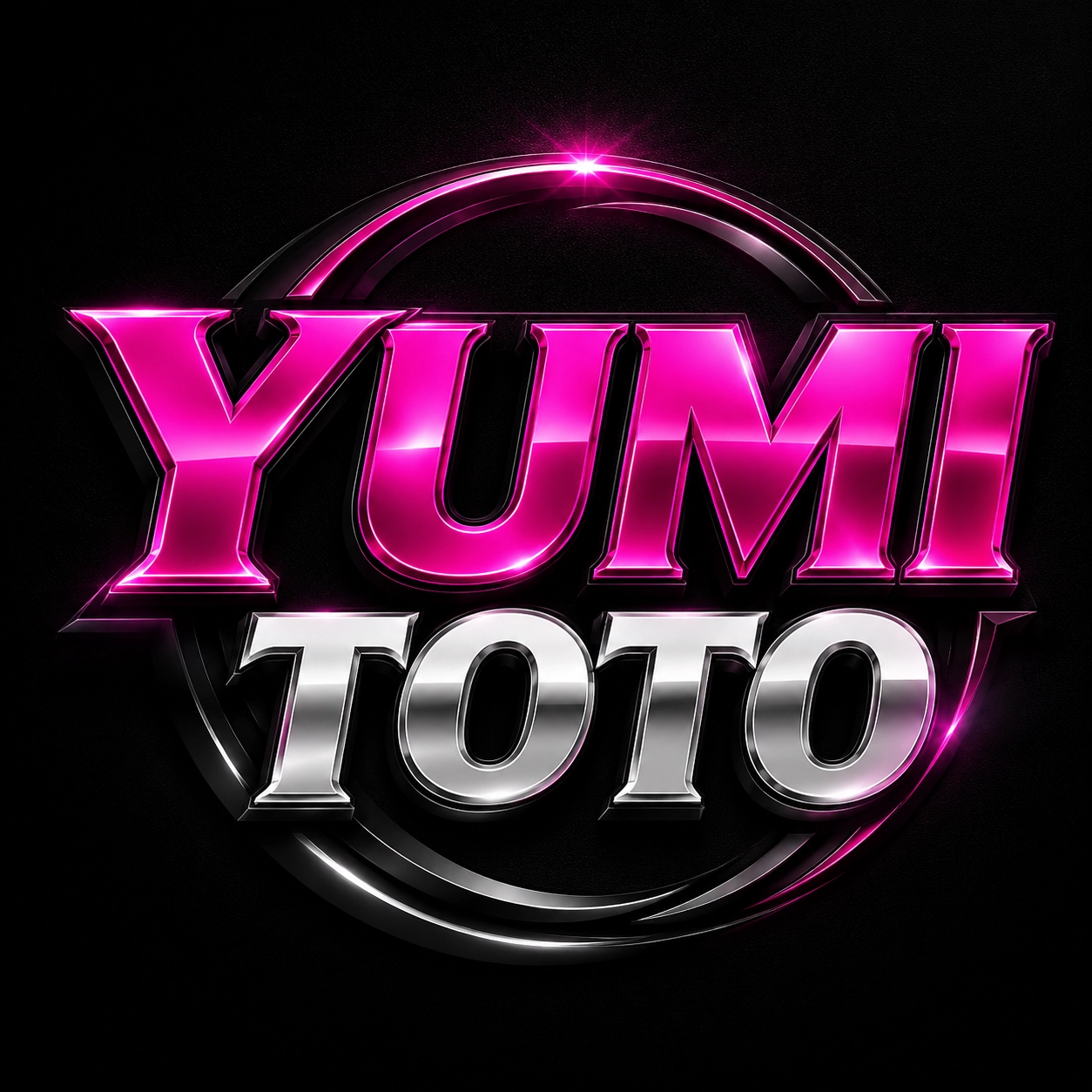 Unduh yumitoto APK Gratis untuk Android dan idagame: Rangkuman Brand yang Banyak Dicari