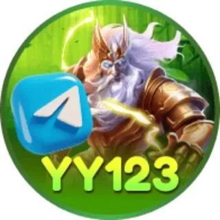 yy123 APK: Cara Download dan Instal di Android dan idagame: Rangkuman Brand yang Banyak Dicari