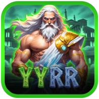 yyrr Terbaru untuk Android: Download APK Gratis dan idagame: Rangkuman Brand yang Banyak Dicari