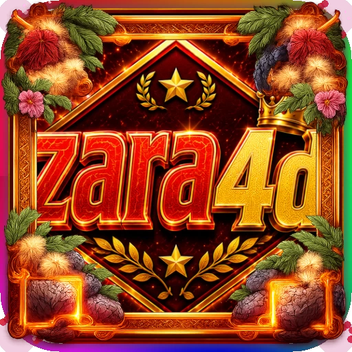 Download zara4d APK untuk Android dan idagame: Rangkuman Brand yang Banyak Dicari