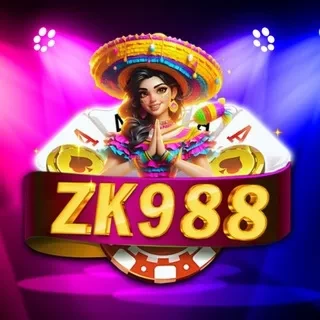 zk988 APK Versi Terbaru untuk Android 2026 dan idagame: Rangkuman Brand yang Banyak Dicari