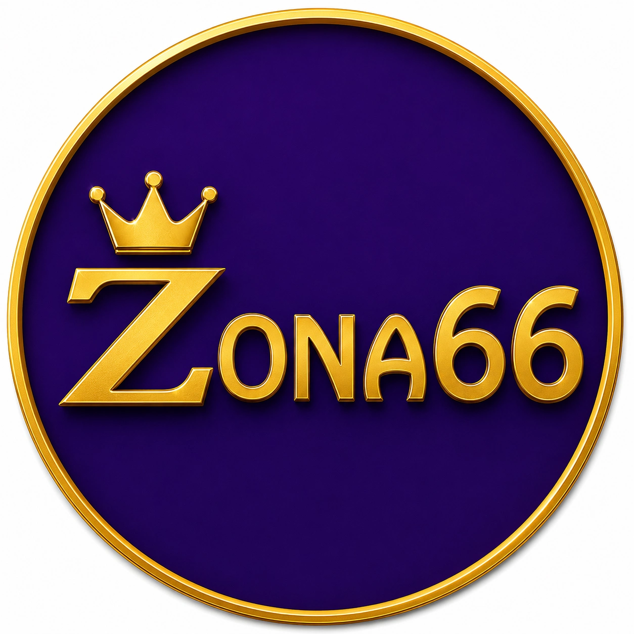 Download zona66 APK Original untuk Android dan idagame: Rangkuman Brand yang Banyak Dicari