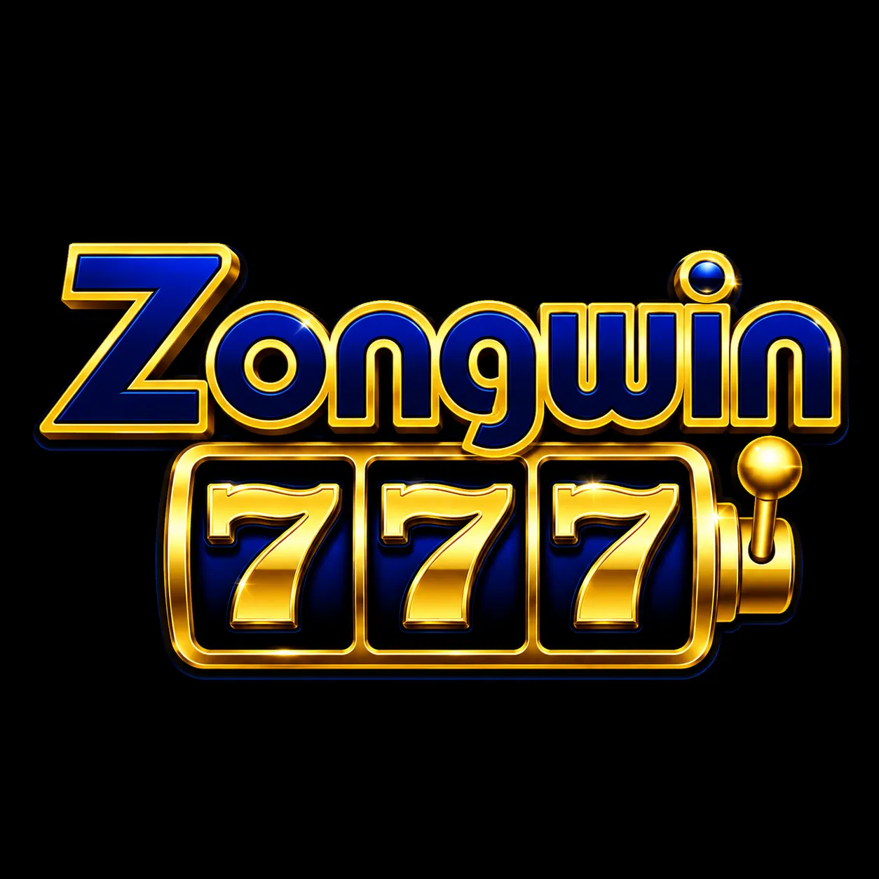 Aplikasi zonawin777 Ringan untuk Android dan idagame: Rangkuman Brand yang Banyak Dicari