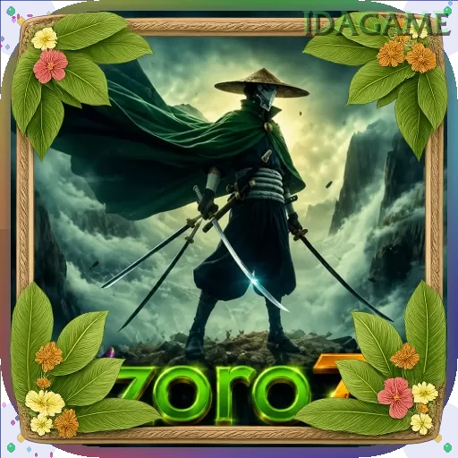 ZORO77 dan idagame: Rangkuman Brand yang Banyak Dicari