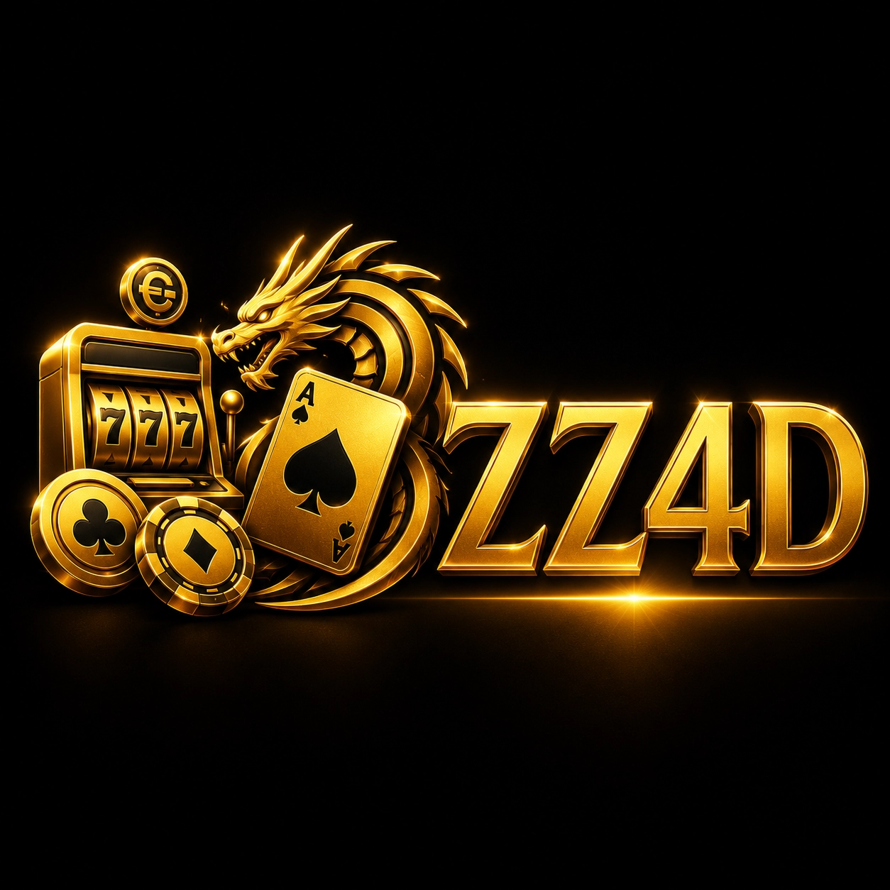 zz4d APK Terbaru dengan Fitur Lengkap dan idagame: Rangkuman Brand yang Banyak Dicari
