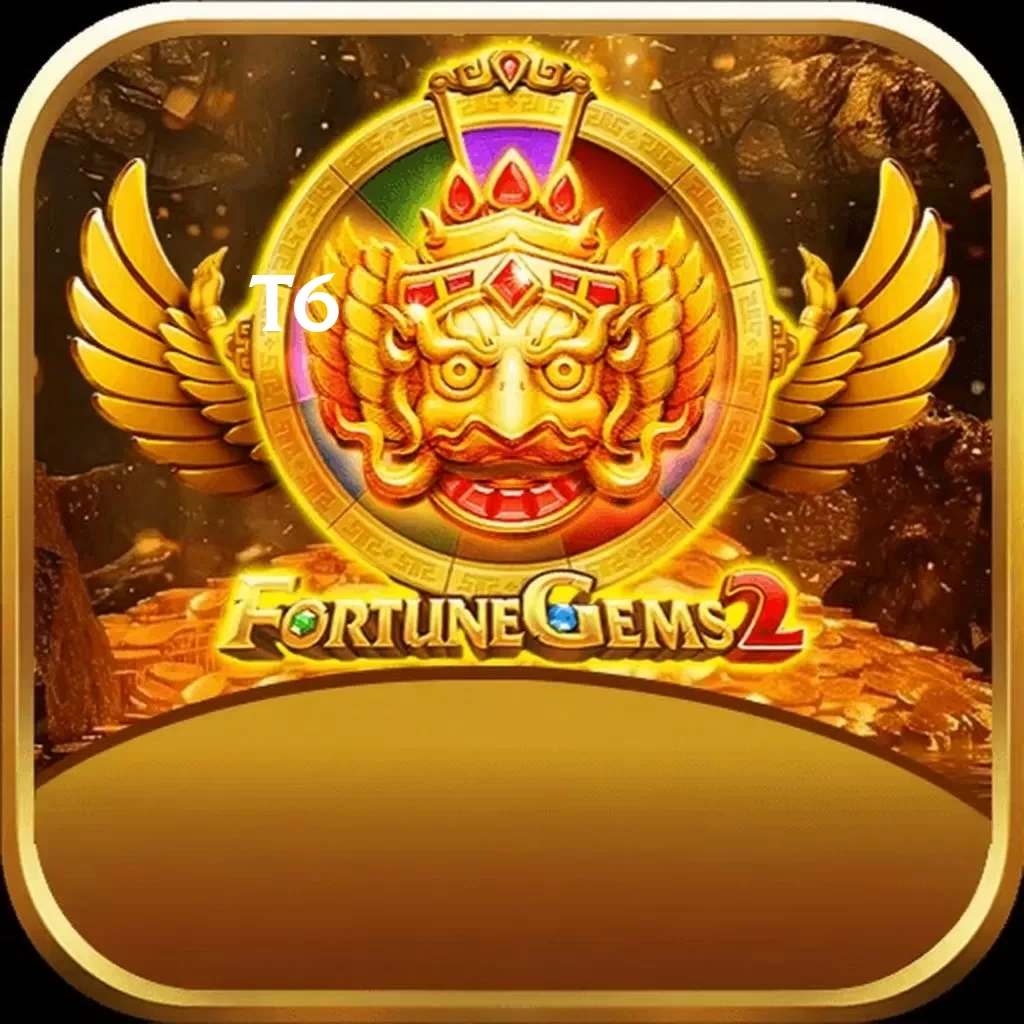 Info Lengkap Aplikasi t6 Versi Terbaru dan idagame: Rangkuman Brand yang Banyak Dicari