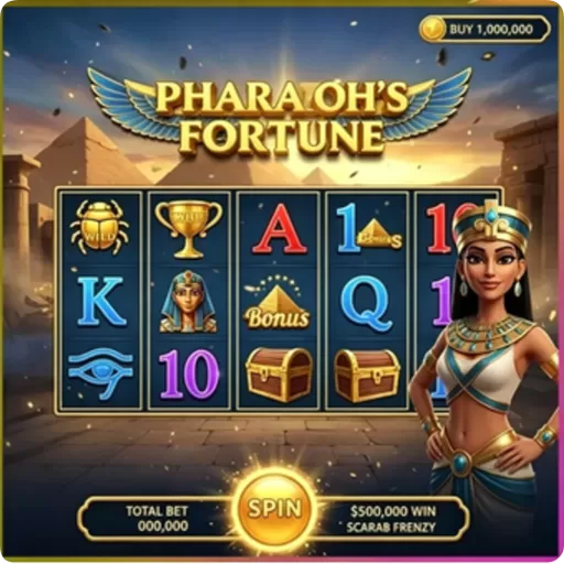 idagame preview utama