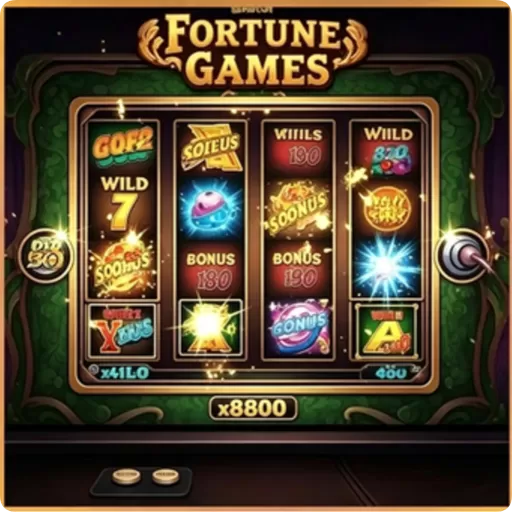 cu888 idagame