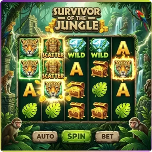 Link Alternatif idagame untuk Membuka Jalur Cadangan