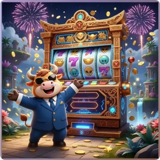Pembaruan idagame APK: Versi Terbaru dan Catatan Perubahan