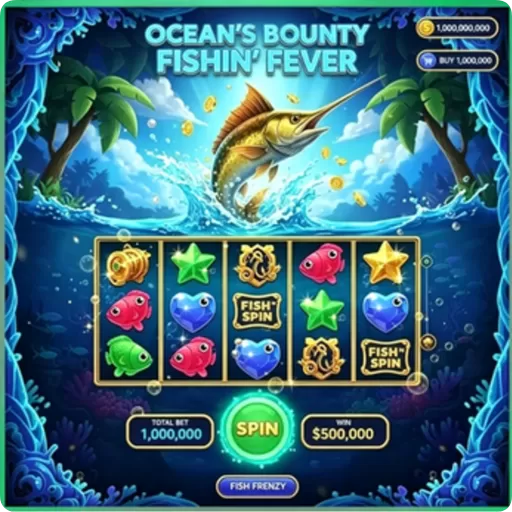 Login idagame: Masuk Akun lewat Akses Terverifikasi