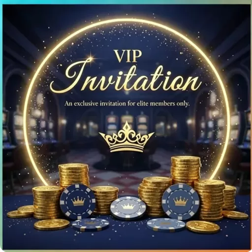 Keamanan idagame: Periksa Tautan, APK, dan Risiko Situs Tiruan
