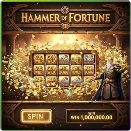 qqrp idagame