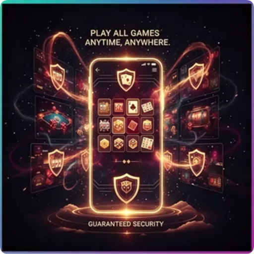 rr33 idagame
